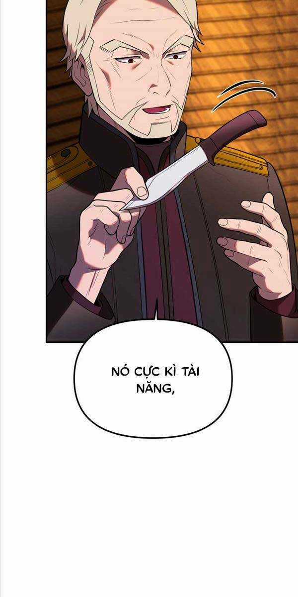 Hoàng Kim Pháp Sư - Chapter 11 - Trang 5