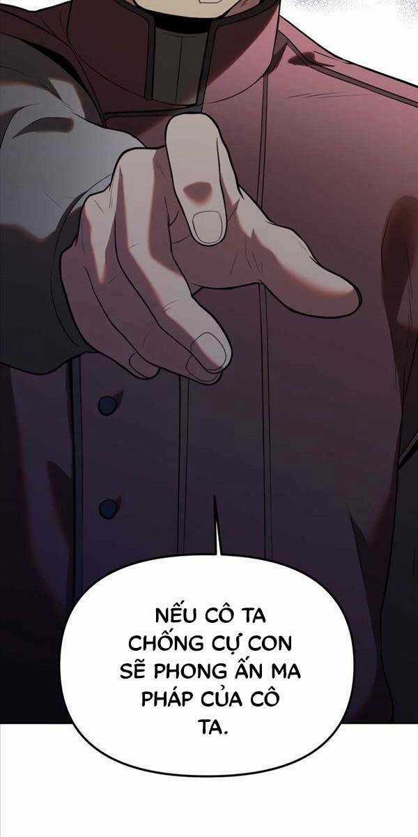 Hoàng Kim Pháp Sư - Chapter 11 - Trang 41