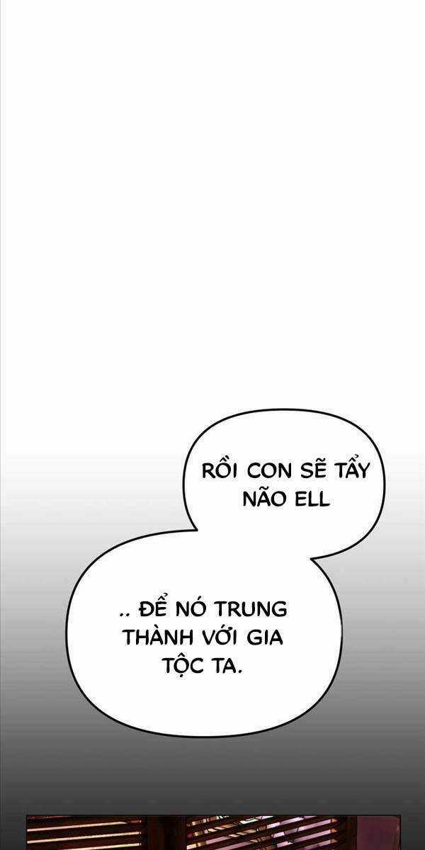 Hoàng Kim Pháp Sư - Chapter 11 - Trang 42