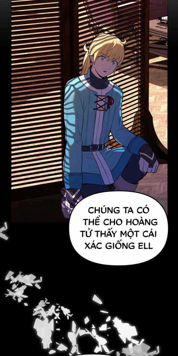 Hoàng Kim Pháp Sư - Chapter 11 - Trang 43