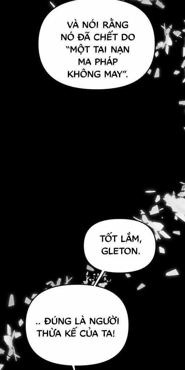 Hoàng Kim Pháp Sư - Chapter 11 - Trang 44