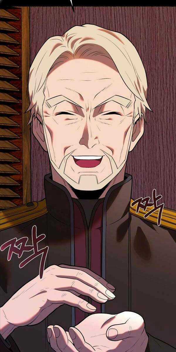 Hoàng Kim Pháp Sư - Chapter 11 - Trang 45