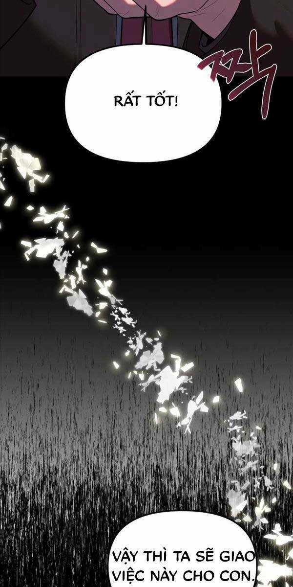 Hoàng Kim Pháp Sư - Chapter 11 - Trang 46