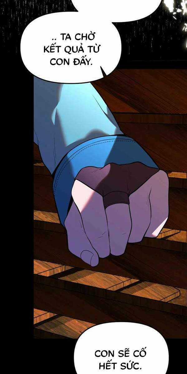 Hoàng Kim Pháp Sư - Chapter 11 - Trang 47