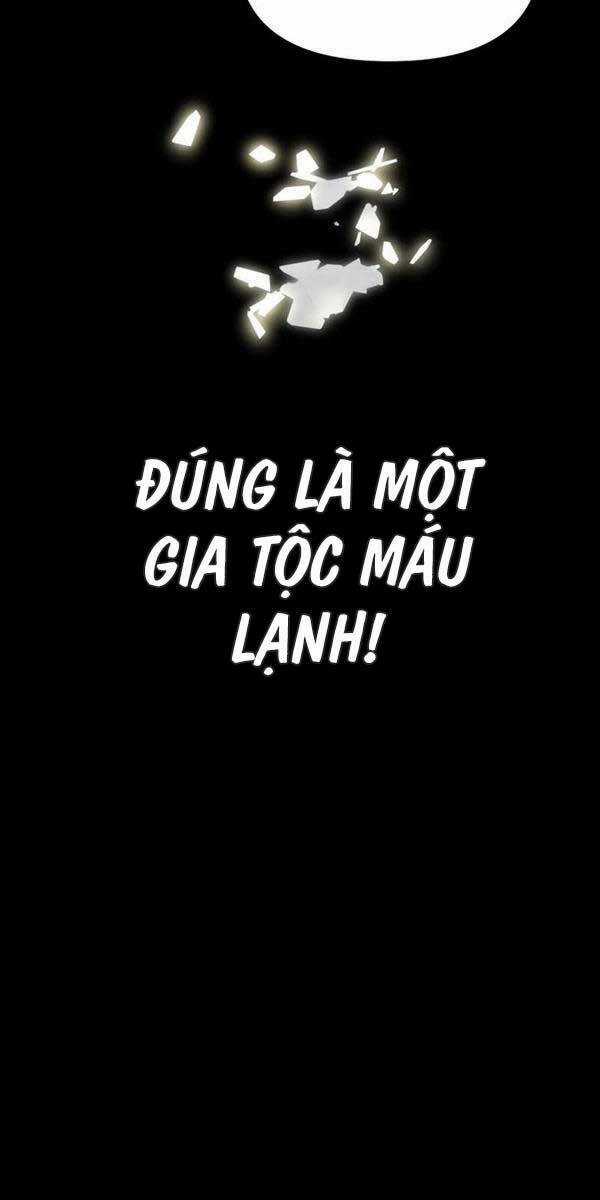 Hoàng Kim Pháp Sư - Chapter 11 - Trang 48