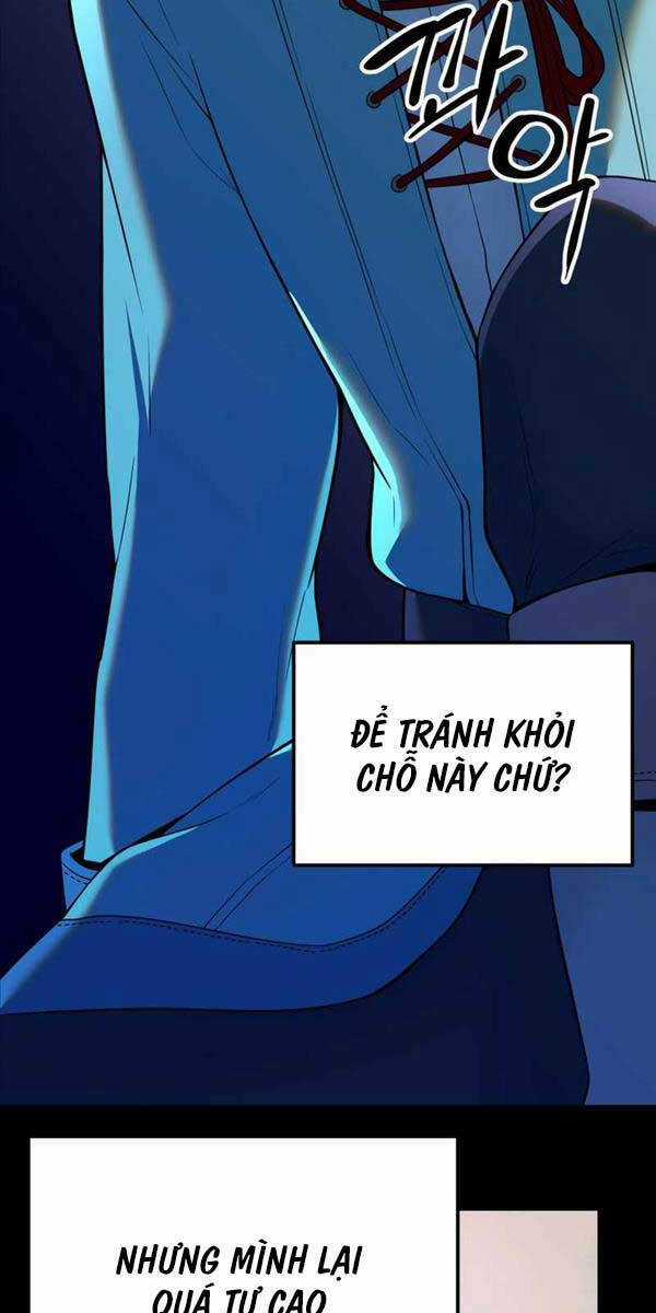 Hoàng Kim Pháp Sư - Chapter 11 - Trang 50