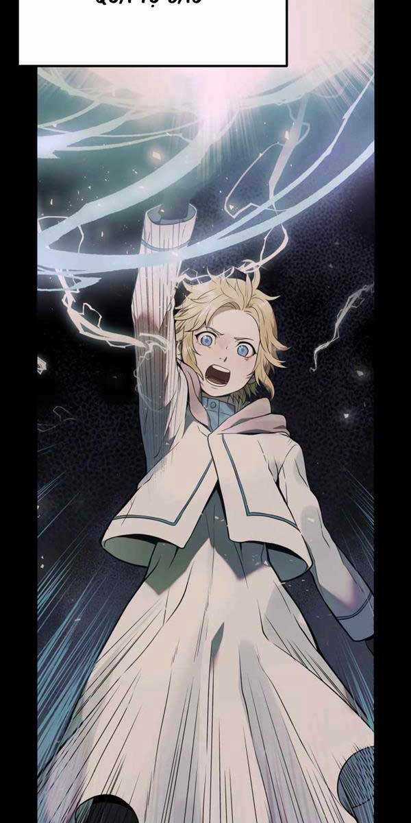 Hoàng Kim Pháp Sư - Chapter 11 - Trang 51