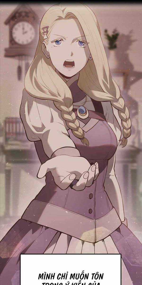 Hoàng Kim Pháp Sư - Chapter 11 - Trang 53