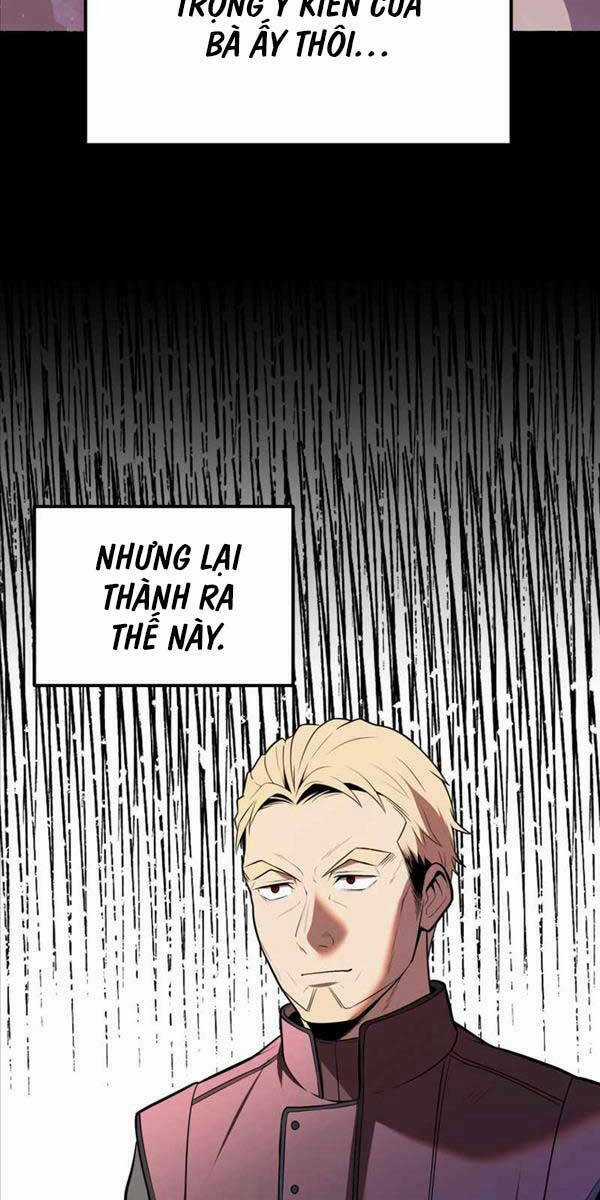 Hoàng Kim Pháp Sư - Chapter 11 - Trang 54