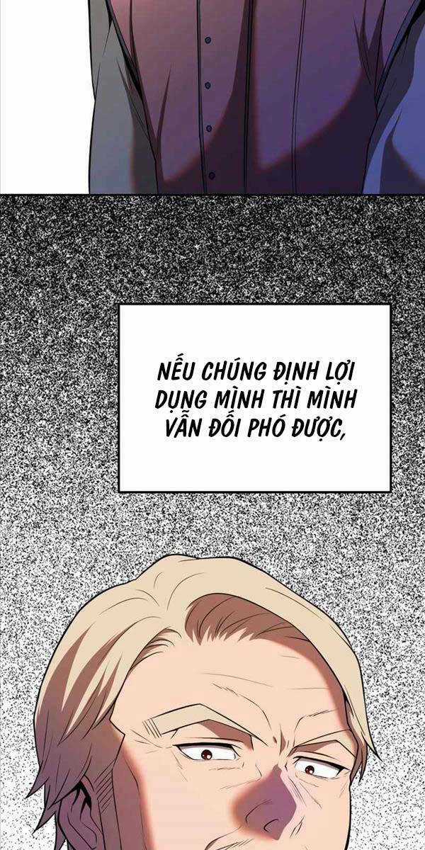 Hoàng Kim Pháp Sư - Chapter 11 - Trang 55