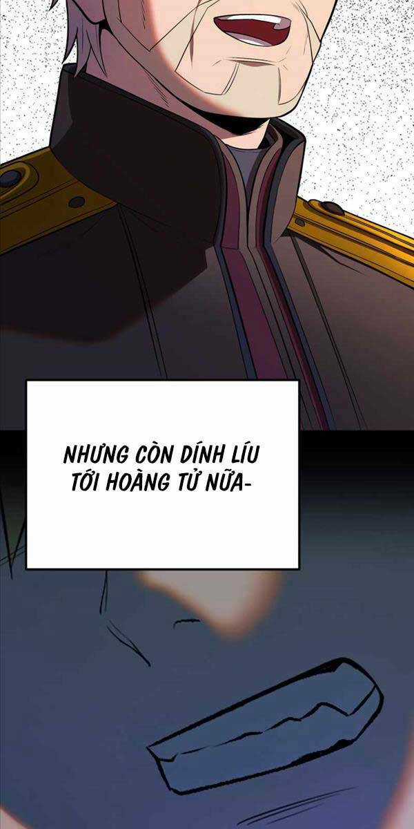 Hoàng Kim Pháp Sư - Chapter 11 - Trang 56