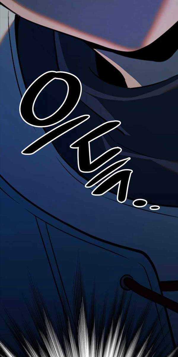 Hoàng Kim Pháp Sư - Chapter 11 - Trang 57