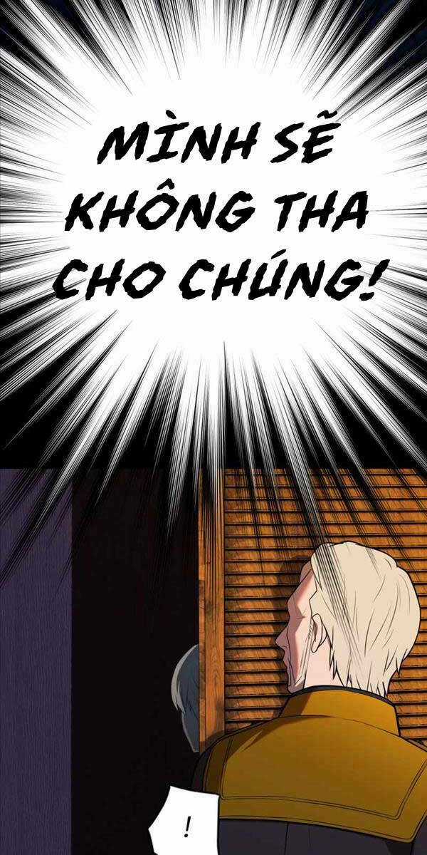 Hoàng Kim Pháp Sư - Chapter 11 - Trang 58