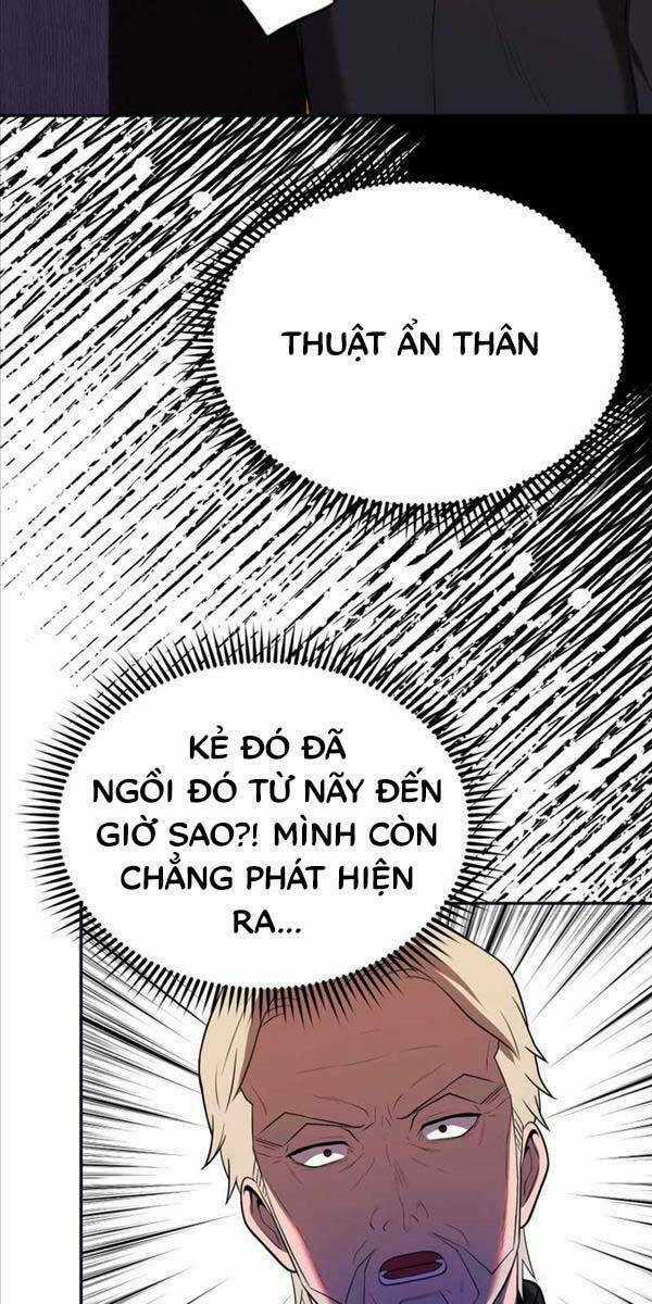 Hoàng Kim Pháp Sư - Chapter 11 - Trang 59