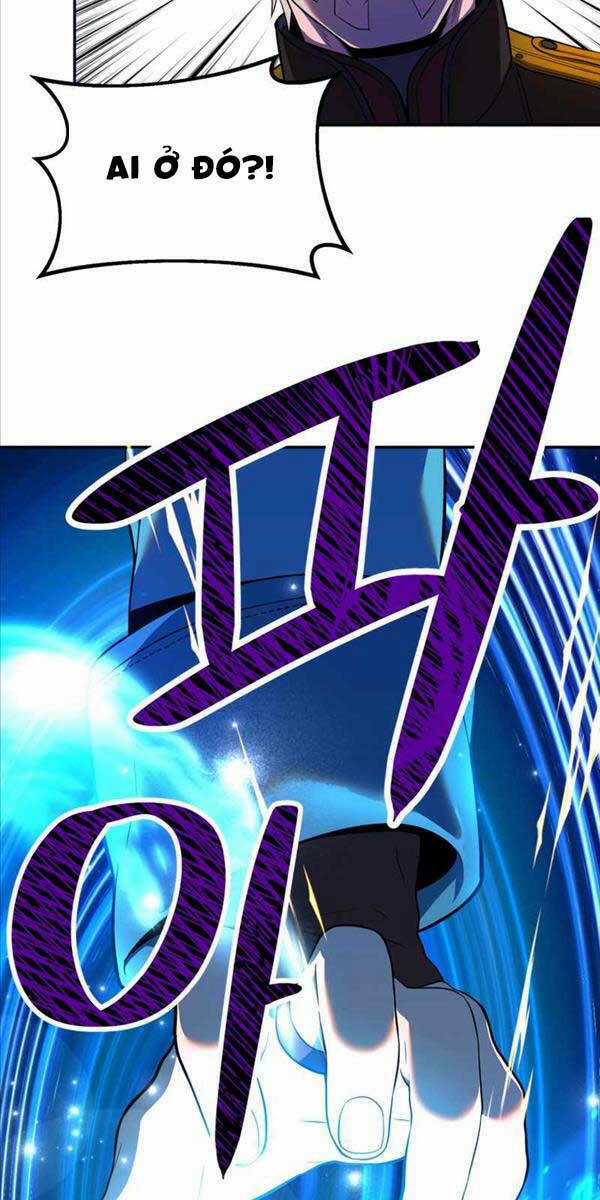 Hoàng Kim Pháp Sư - Chapter 11 - Trang 60