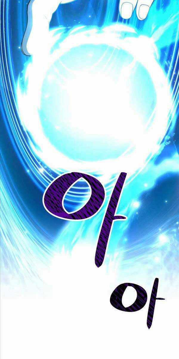 Hoàng Kim Pháp Sư - Chapter 11 - Trang 61