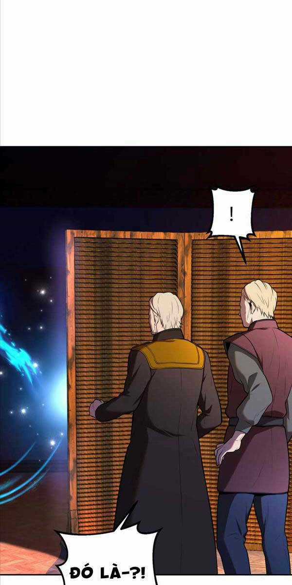 Hoàng Kim Pháp Sư - Chapter 11 - Trang 62