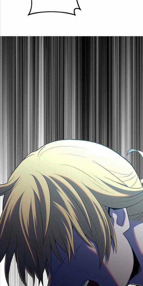 Hoàng Kim Pháp Sư - Chapter 11 - Trang 63