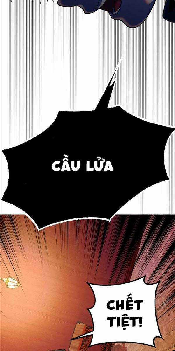 Hoàng Kim Pháp Sư - Chapter 11 - Trang 64