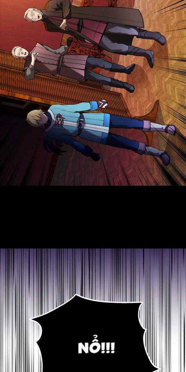 Hoàng Kim Pháp Sư - Chapter 11 - Trang 65