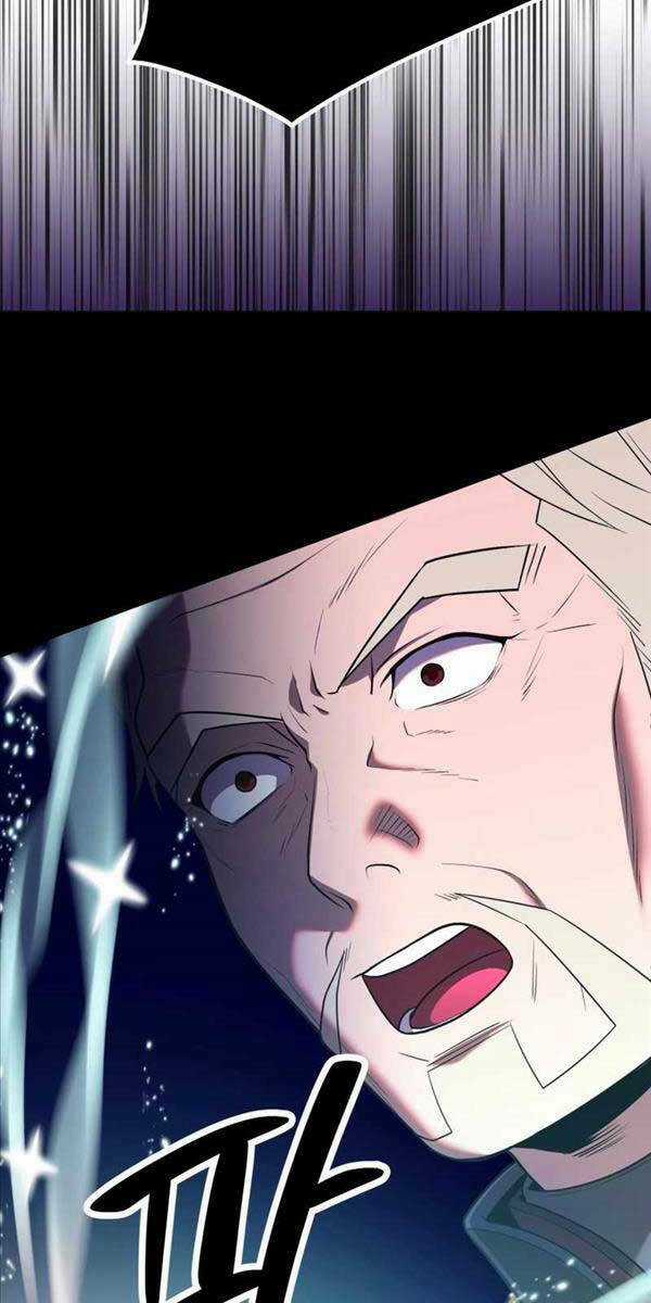 Hoàng Kim Pháp Sư - Chapter 11 - Trang 66