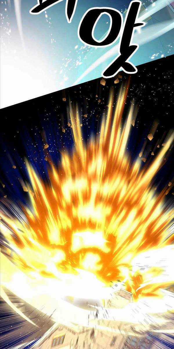 Hoàng Kim Pháp Sư - Chapter 11 - Trang 67