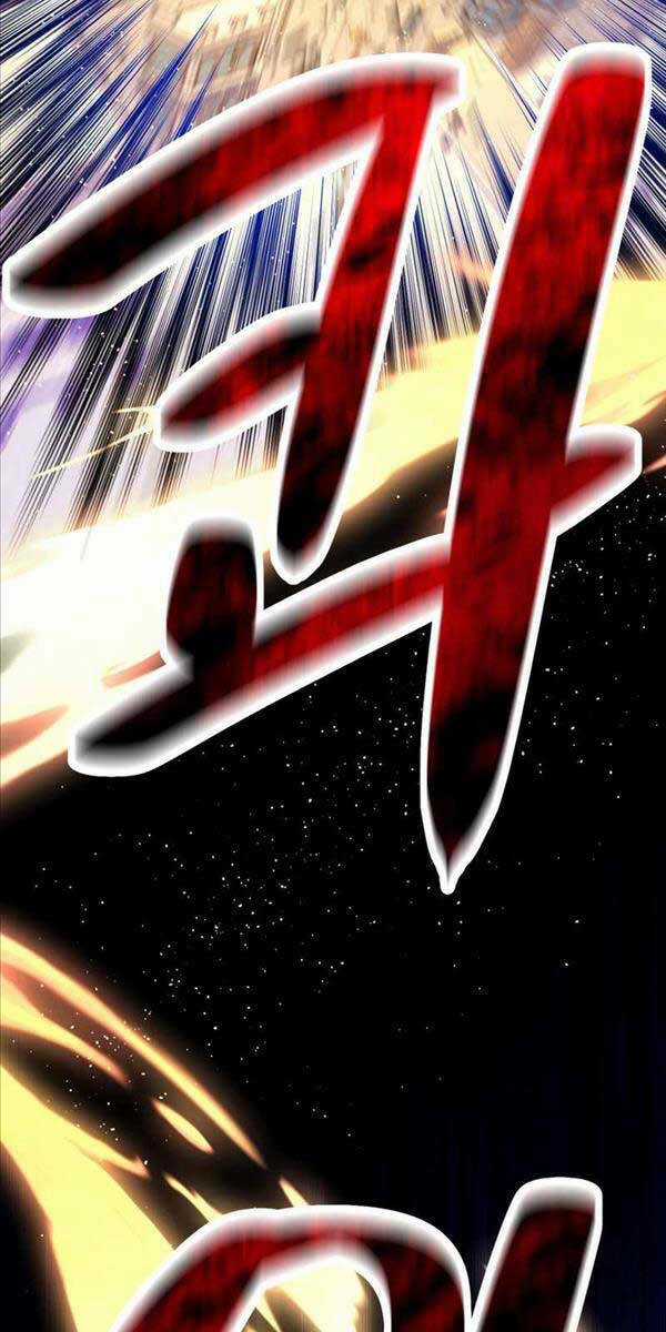 Hoàng Kim Pháp Sư - Chapter 11 - Trang 68