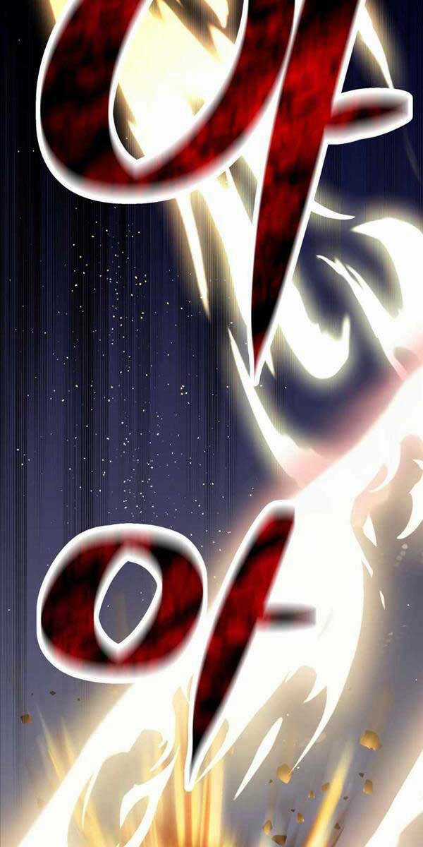 Hoàng Kim Pháp Sư - Chapter 11 - Trang 69