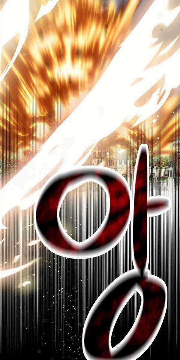 Hoàng Kim Pháp Sư - Chapter 11 - Trang 70