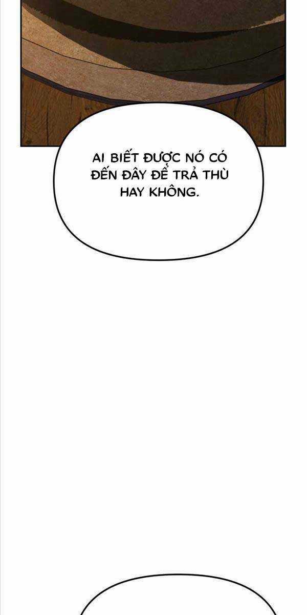 Hoàng Kim Pháp Sư - Chapter 11 - Trang 8