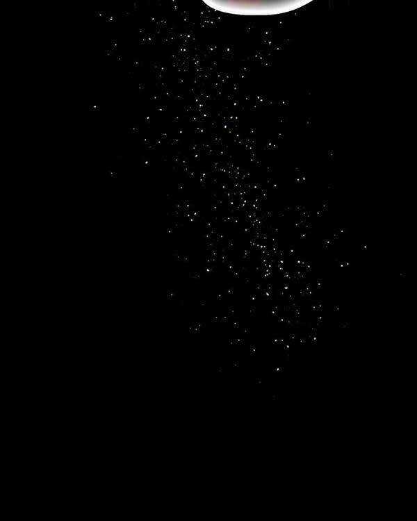 Hoàng Kim Pháp Sư - Chapter 11 - Trang 71