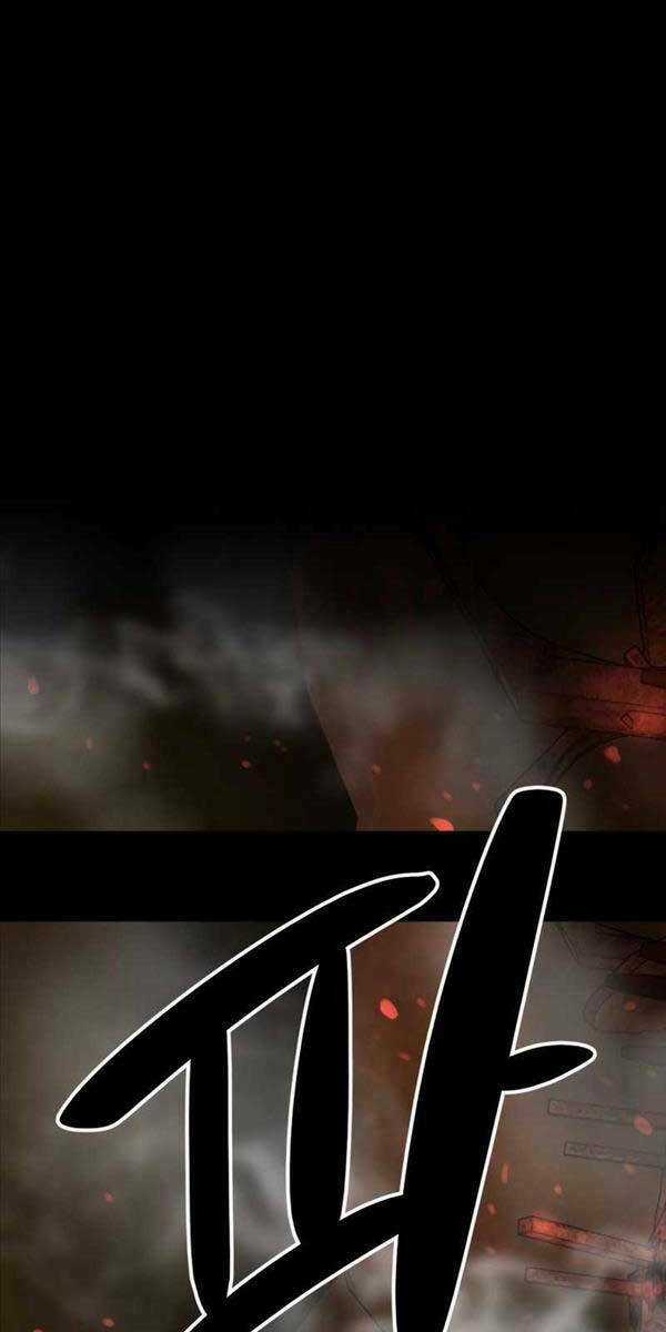 Hoàng Kim Pháp Sư - Chapter 11 - Trang 72