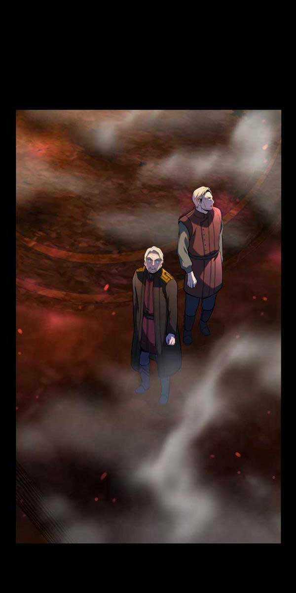 Hoàng Kim Pháp Sư - Chapter 11 - Trang 74