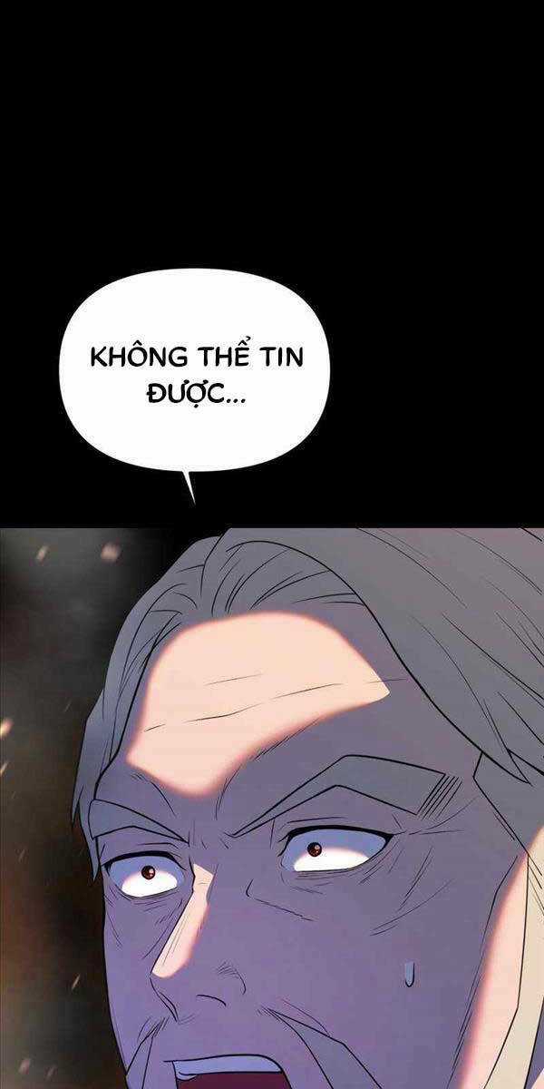 Hoàng Kim Pháp Sư - Chapter 11 - Trang 75