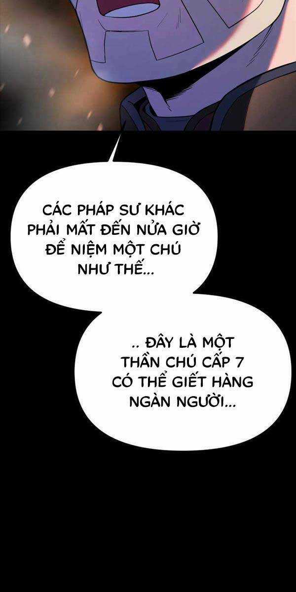 Hoàng Kim Pháp Sư - Chapter 11 - Trang 76