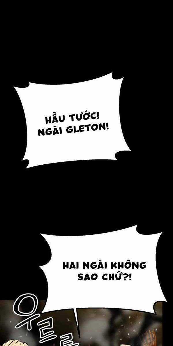 Hoàng Kim Pháp Sư - Chapter 11 - Trang 77