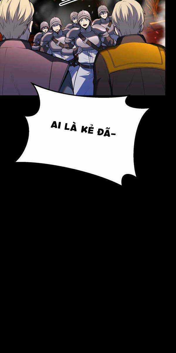 Hoàng Kim Pháp Sư - Chapter 11 - Trang 78