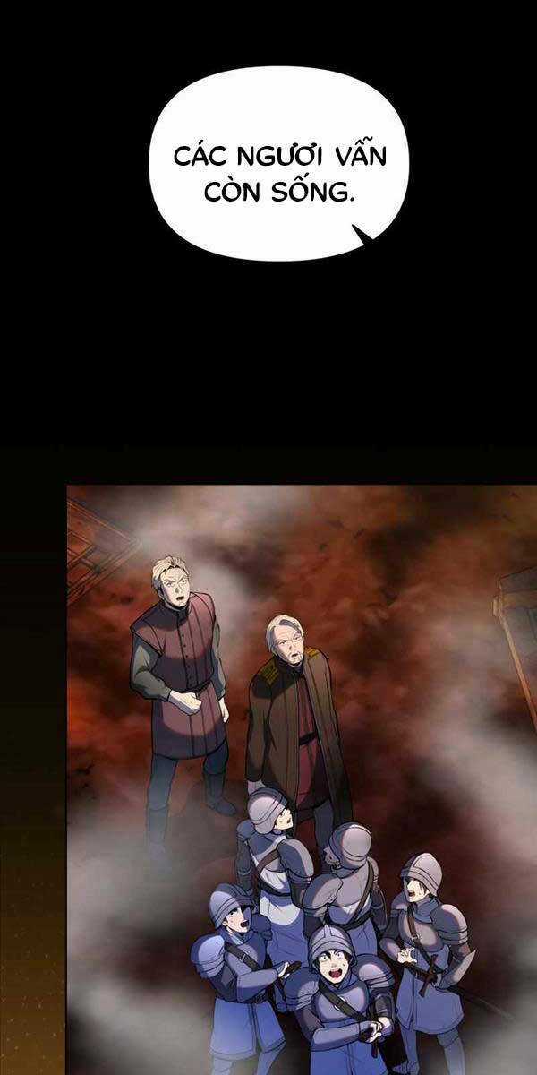 Hoàng Kim Pháp Sư - Chapter 11 - Trang 79