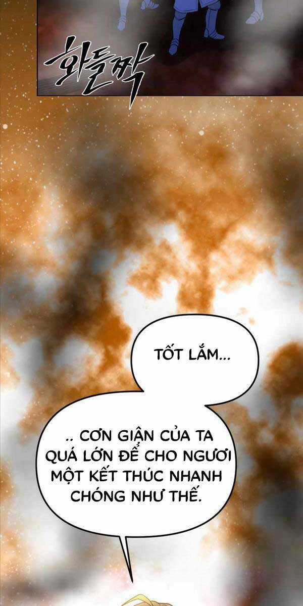 Hoàng Kim Pháp Sư - Chapter 11 - Trang 80