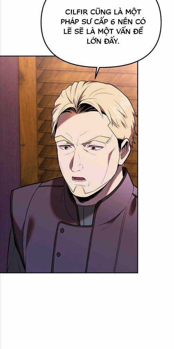 Hoàng Kim Pháp Sư - Chapter 11 - Trang 9