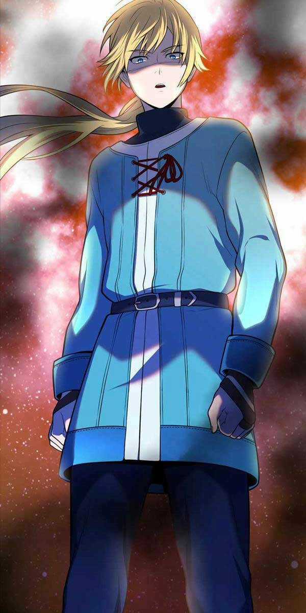 Hoàng Kim Pháp Sư - Chapter 11 - Trang 81