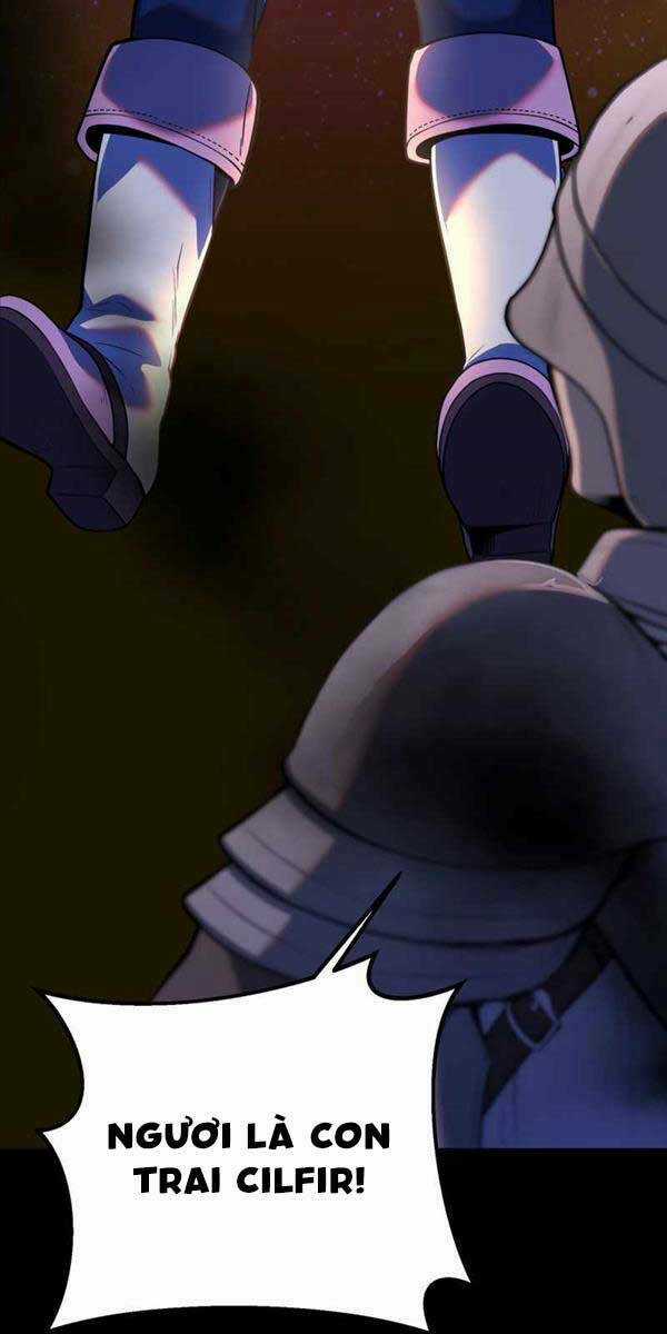 Hoàng Kim Pháp Sư - Chapter 11 - Trang 82