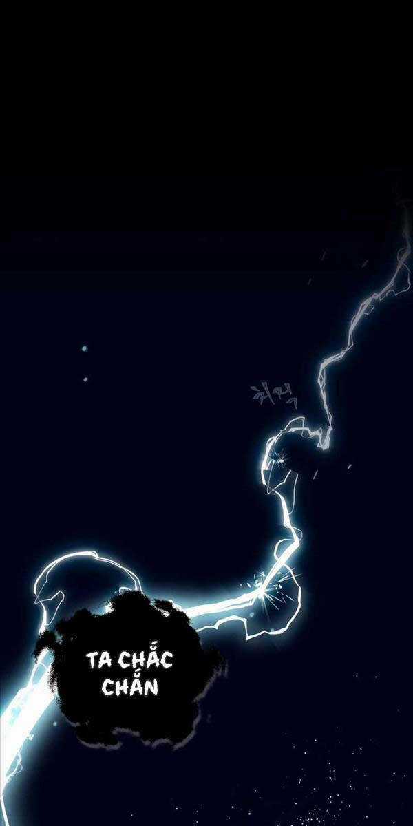 Hoàng Kim Pháp Sư - Chapter 11 - Trang 83