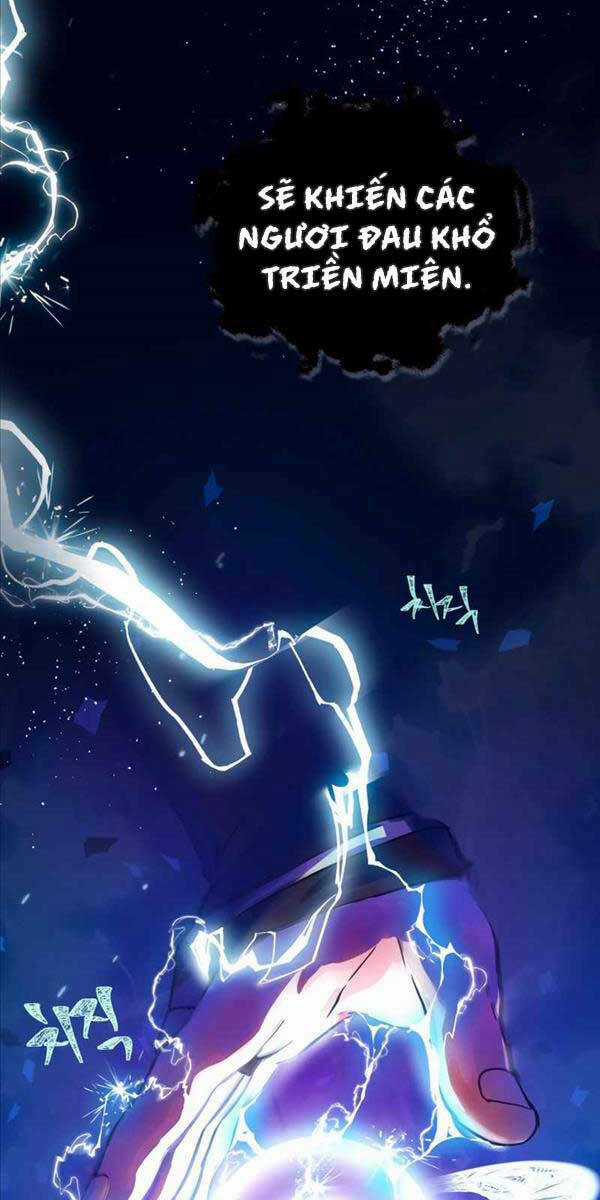 Hoàng Kim Pháp Sư - Chapter 11 - Trang 84