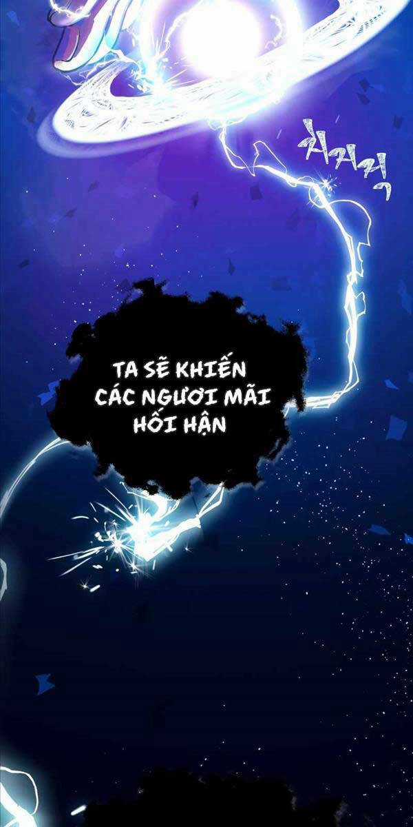 Hoàng Kim Pháp Sư - Chapter 11 - Trang 85