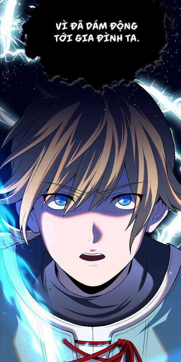 Hoàng Kim Pháp Sư - Chapter 11 - Trang 86