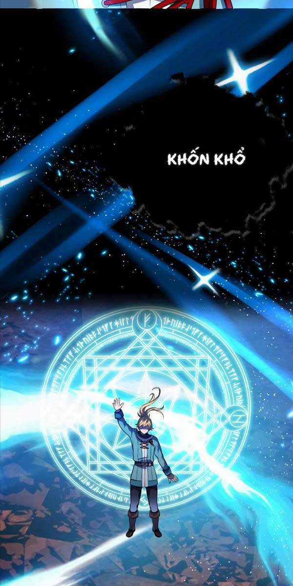 Hoàng Kim Pháp Sư - Chapter 11 - Trang 87