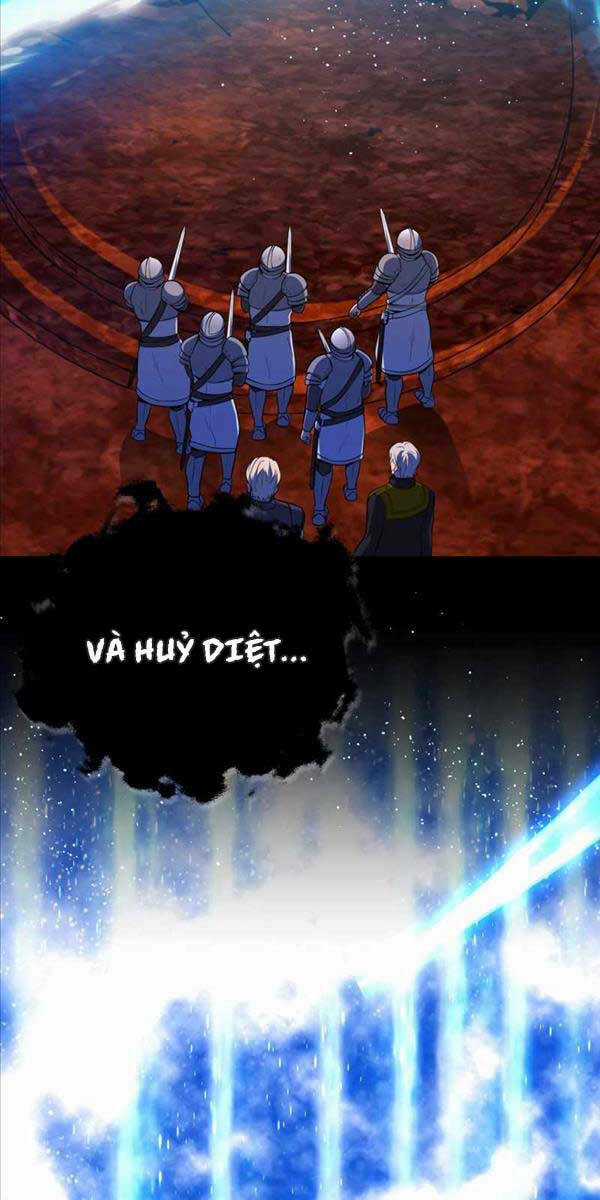 Hoàng Kim Pháp Sư - Chapter 11 - Trang 88