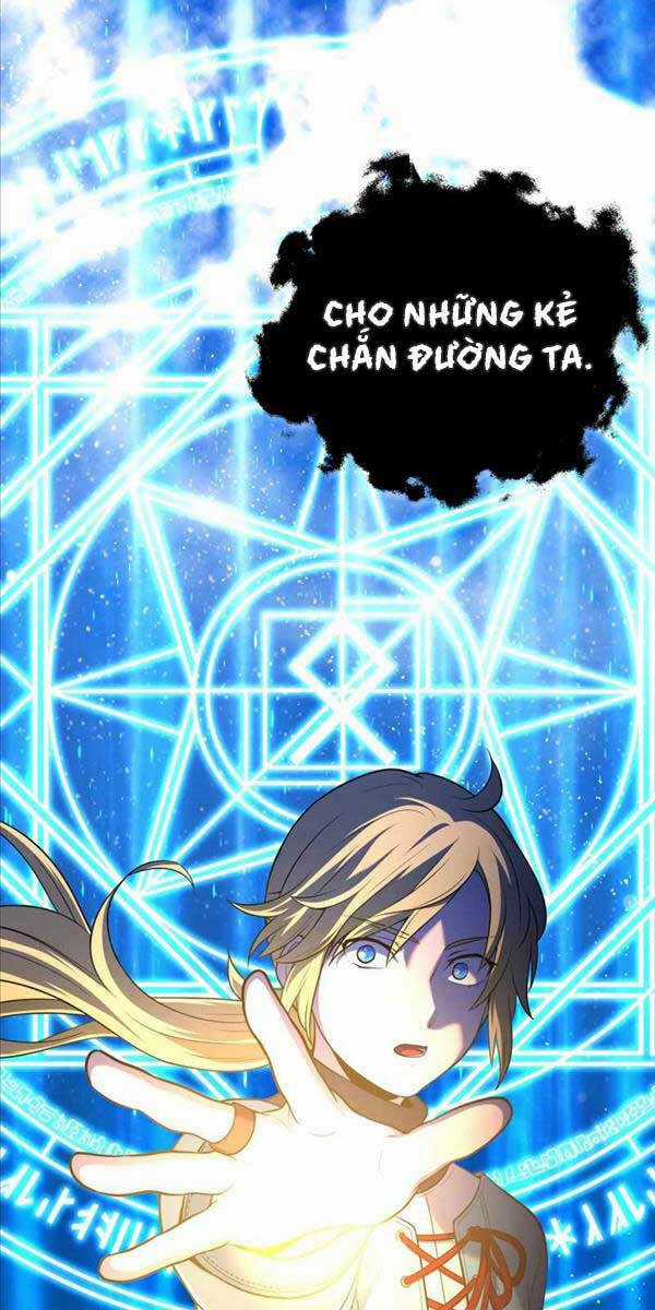 Hoàng Kim Pháp Sư - Chapter 11 - Trang 89