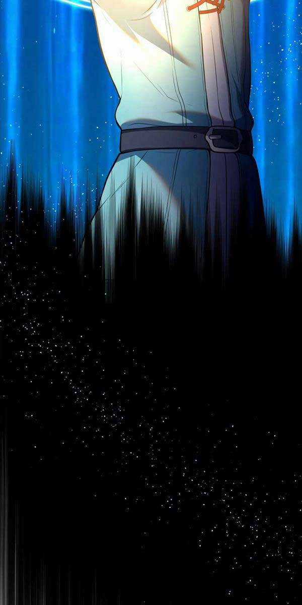 Hoàng Kim Pháp Sư - Chapter 11 - Trang 90